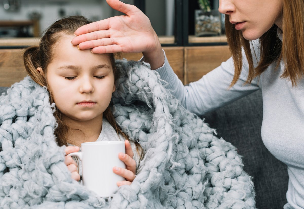 imagem-blog-sintomas-pneumonia-infantil