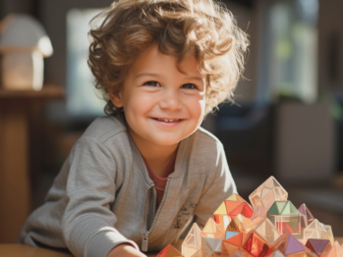 Puericultura e Pediatria