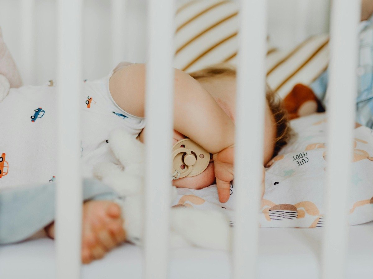 sono-infantil