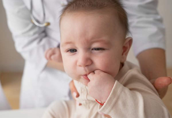 imagem-blog-febre-em-bebes
