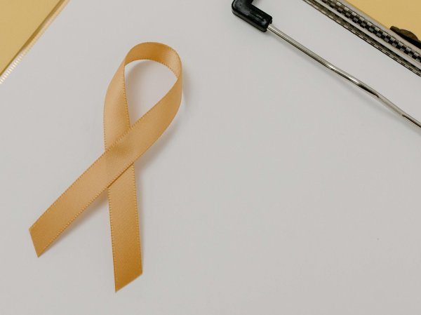 cancer-infantil
