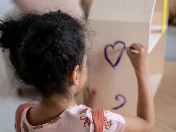 influenza-miocardite-crianca