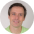 Dr. Gustavo Zamperlini - Médico PediatraDr. Gustavo Zamperlini
