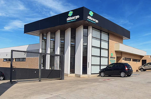 endoscopia hospital sirio libanes brasilia